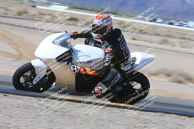 media/Feb-04-2024-SoCal Trackdays (Sun) [[91d6515b1d]]/7-Turn 9 Inside (1140am)/